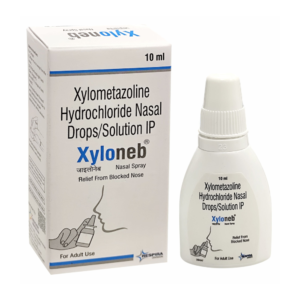 XYLONEB