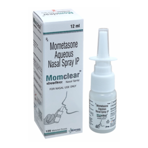 MOMCLEAR
