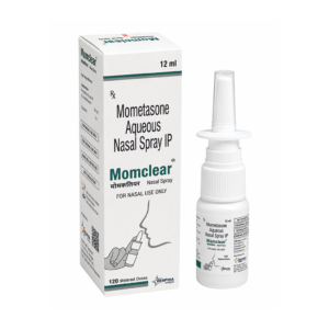 MOMCLEAR