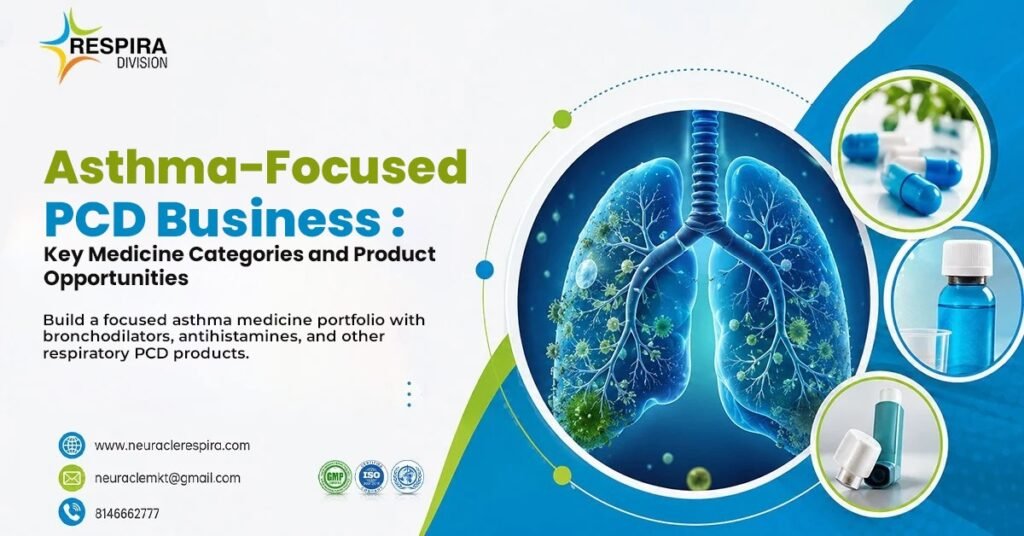 asthma-focused-pcd-business