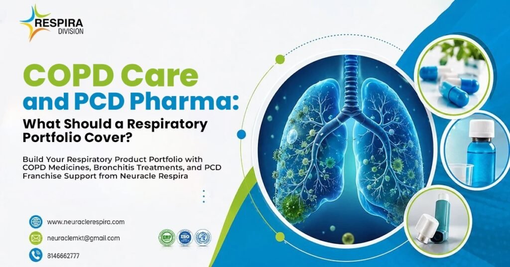 copd-care-and-pcd-pharma